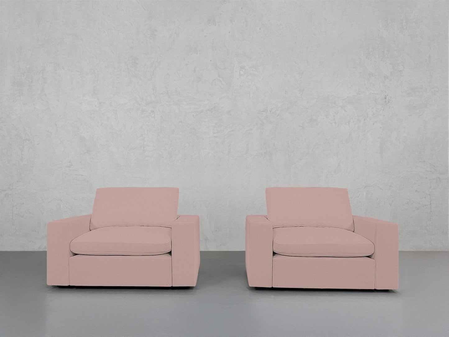 Double Armchairs - AZ Discount Furniture & Mattress