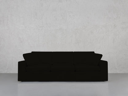 3 - Seat Modular Sofa - AZ Discount Furniture & Mattress
