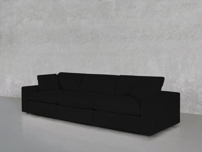 3 - Seat Modular Sofa - AZ Discount Furniture & Mattress