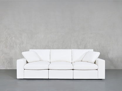 3 - Seat Modular Sofa - AZ Discount Furniture & Mattress