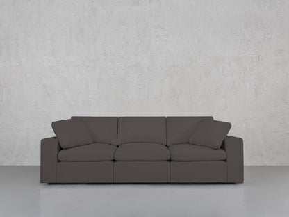 3 - Seat Modular Sofa - AZ Discount Furniture & Mattress