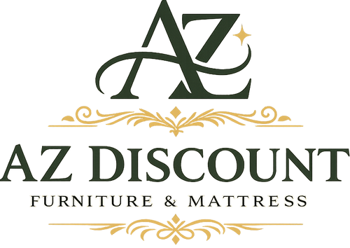 AZ Discount Furniture & Mattress