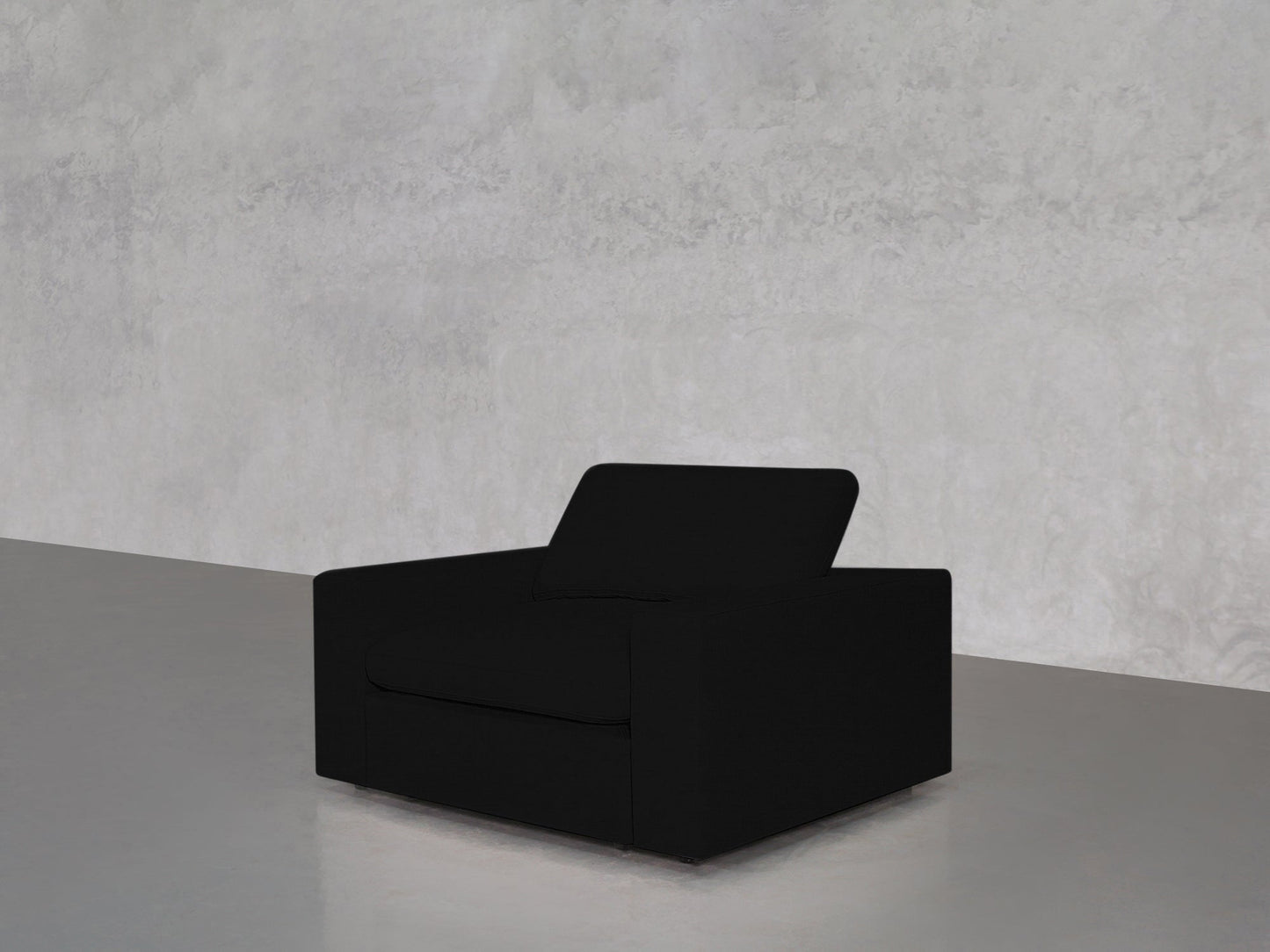 Armchair - AZ Discount Furniture & Mattress