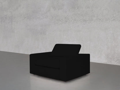Armchair - AZ Discount Furniture & Mattress