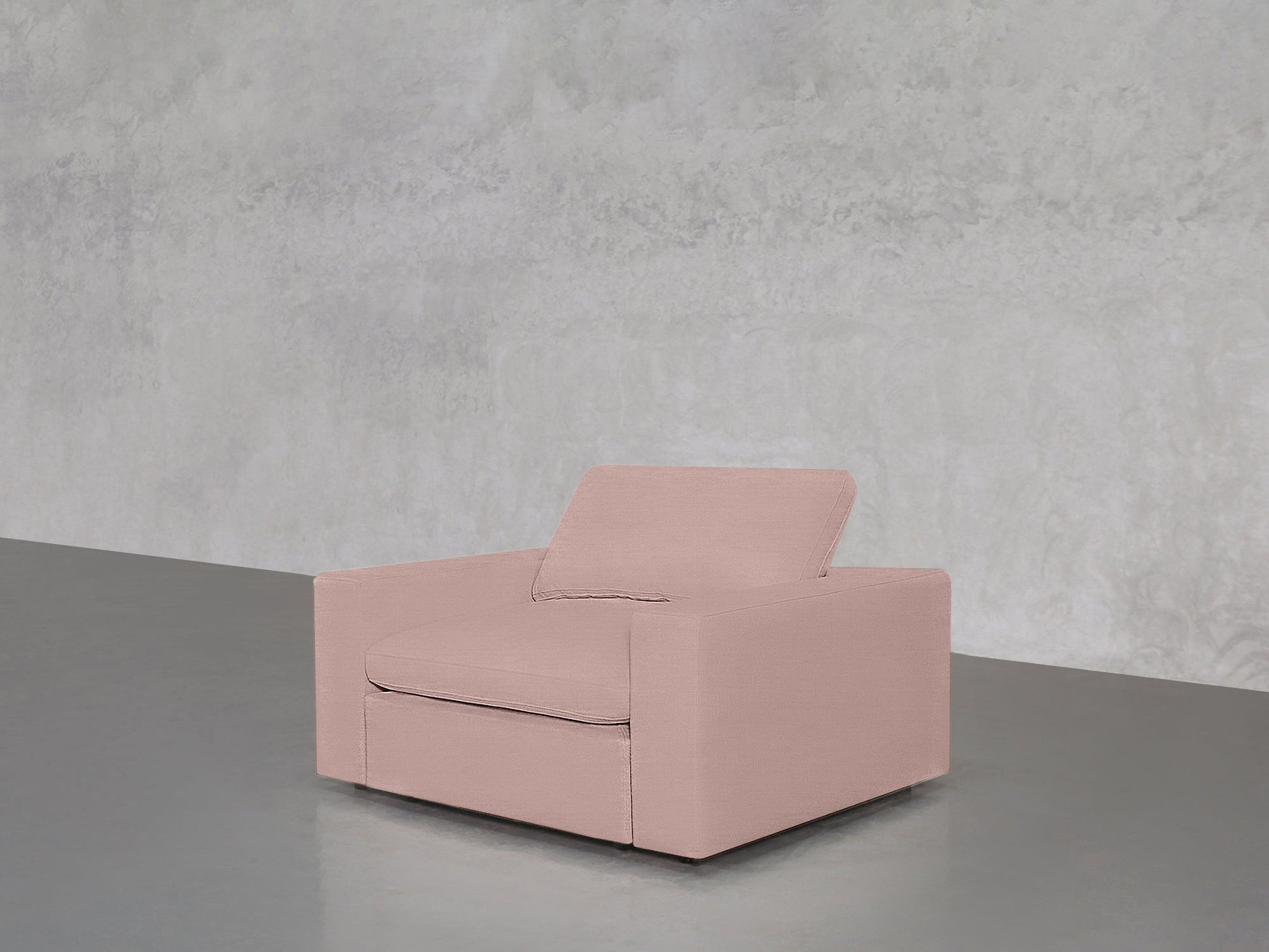 Armchair - AZ Discount Furniture & Mattress