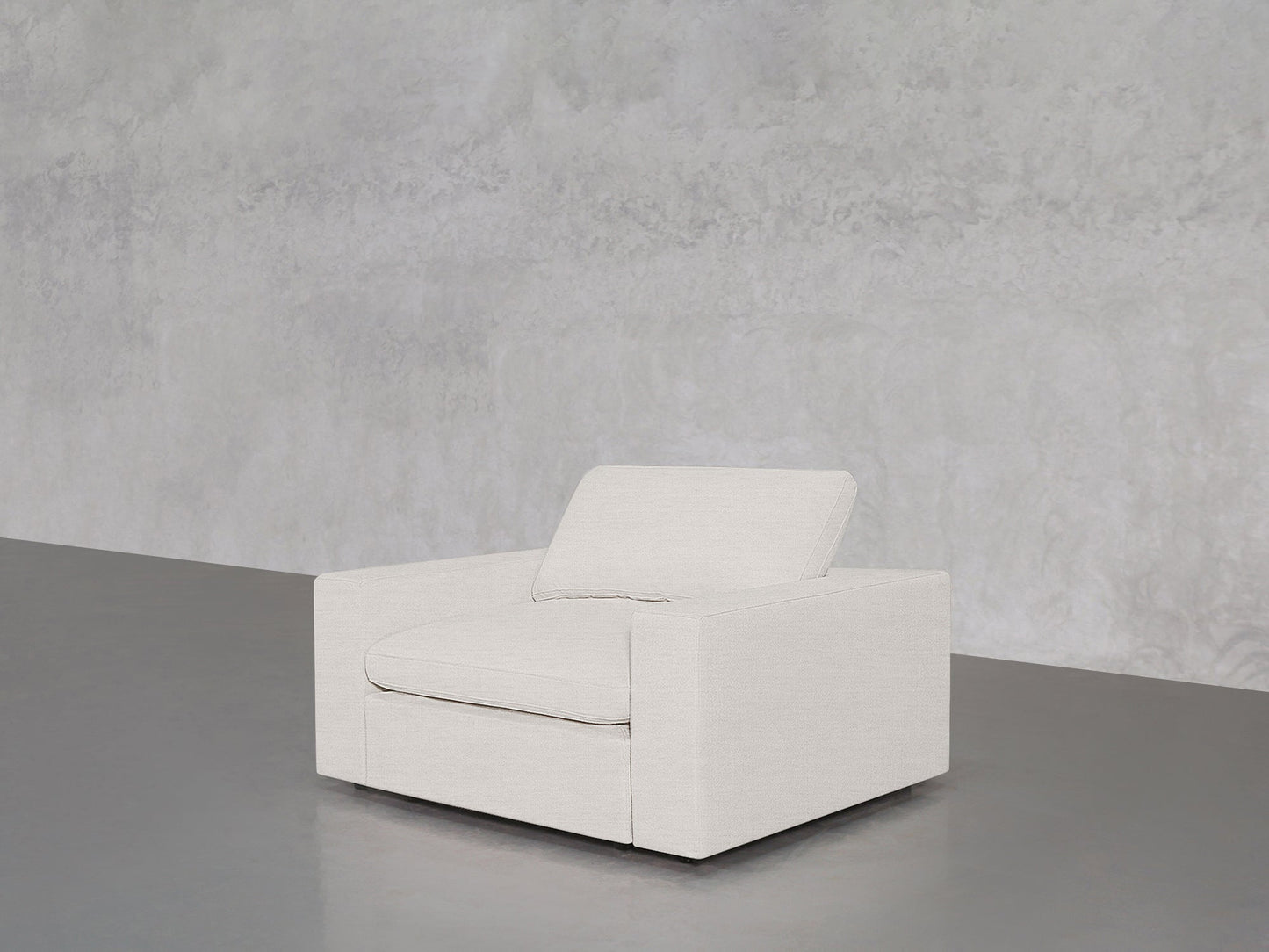 Armchair - AZ Discount Furniture & Mattress