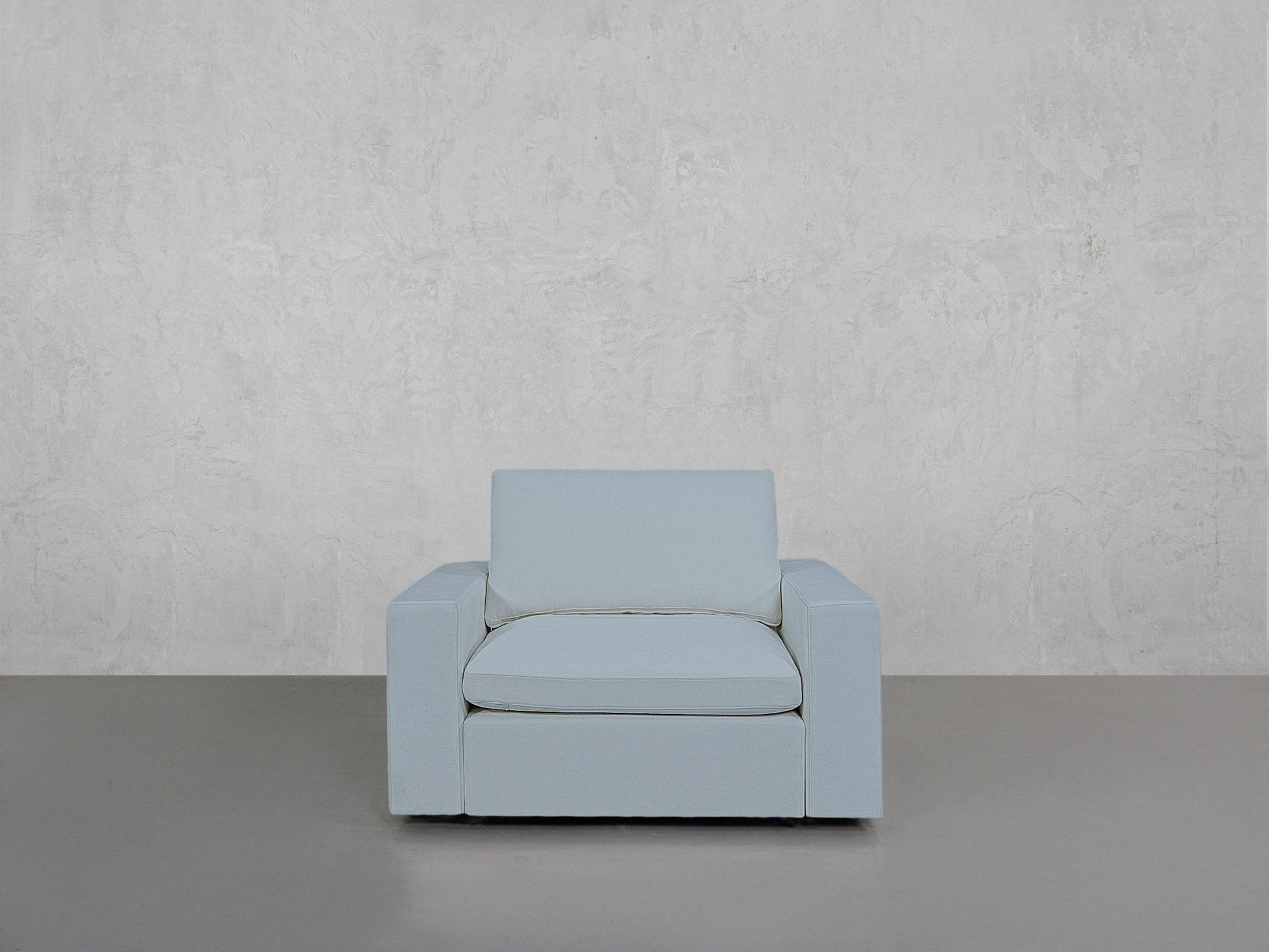 Armchair - AZ Discount Furniture & Mattress