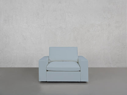 Armchair - AZ Discount Furniture & Mattress