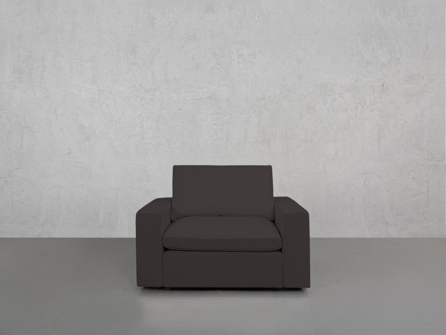 Armchair - AZ Discount Furniture & Mattress
