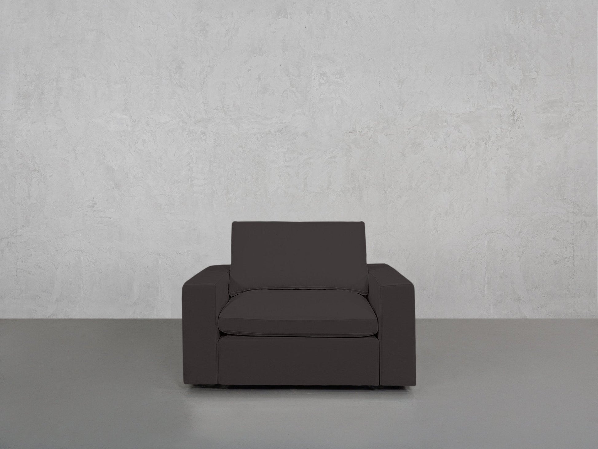 Armchair - AZ Discount Furniture & Mattress
