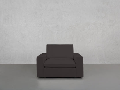 Armchair - AZ Discount Furniture & Mattress