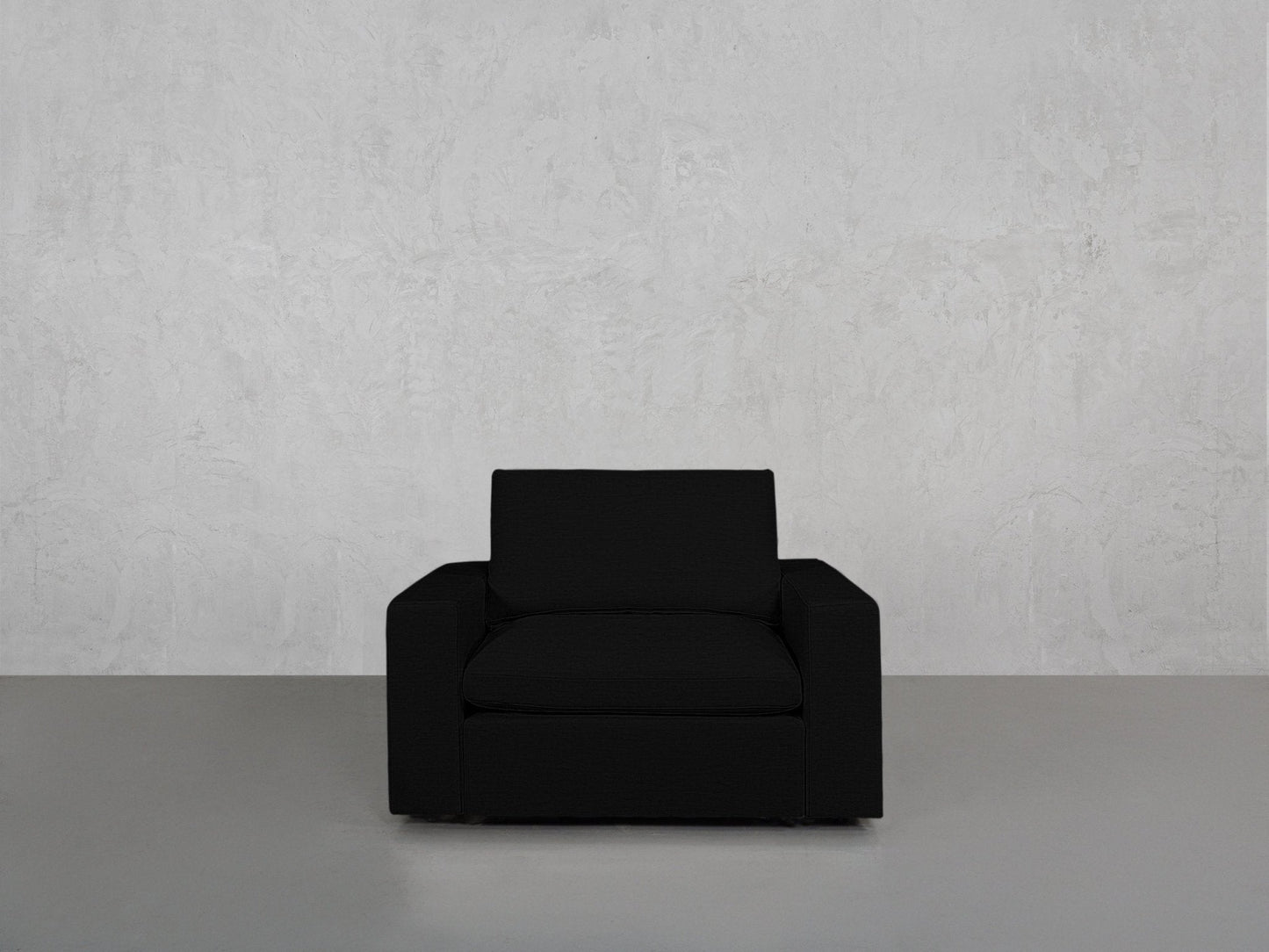 Armchair - AZ Discount Furniture & Mattress
