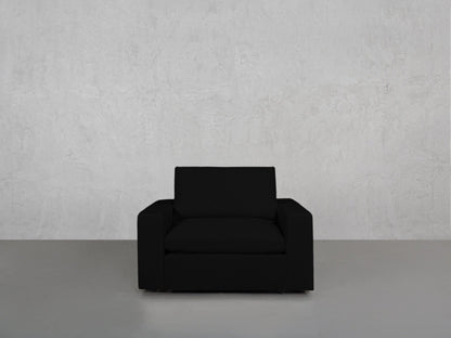 Armchair - AZ Discount Furniture & Mattress