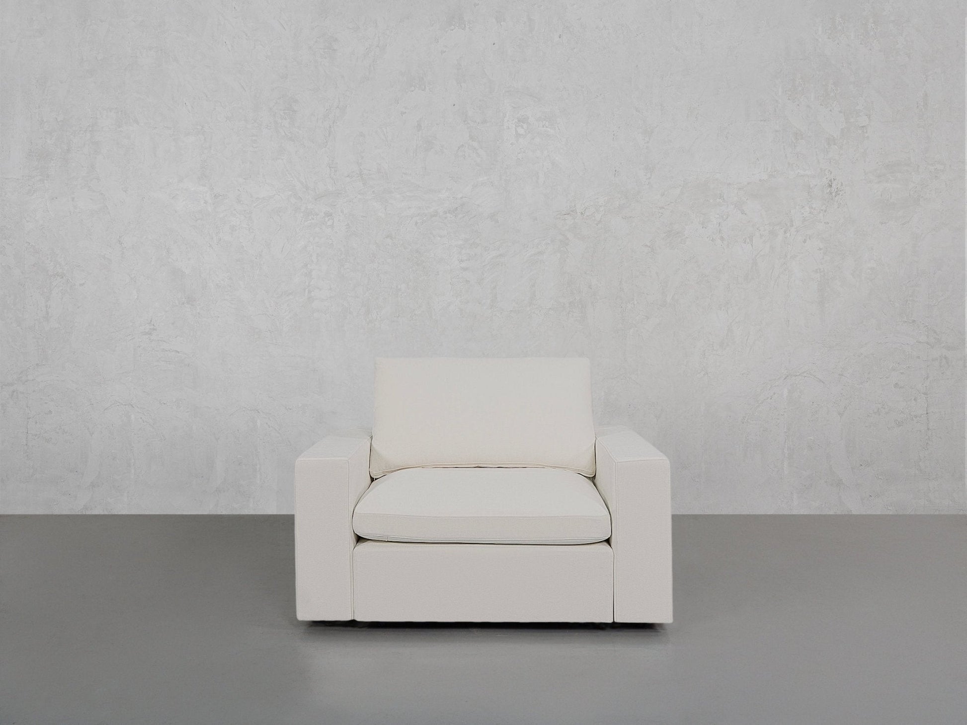 Armchair - AZ Discount Furniture & Mattress