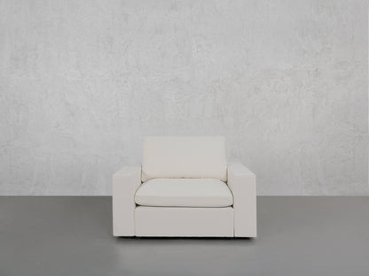 Armchair - AZ Discount Furniture & Mattress