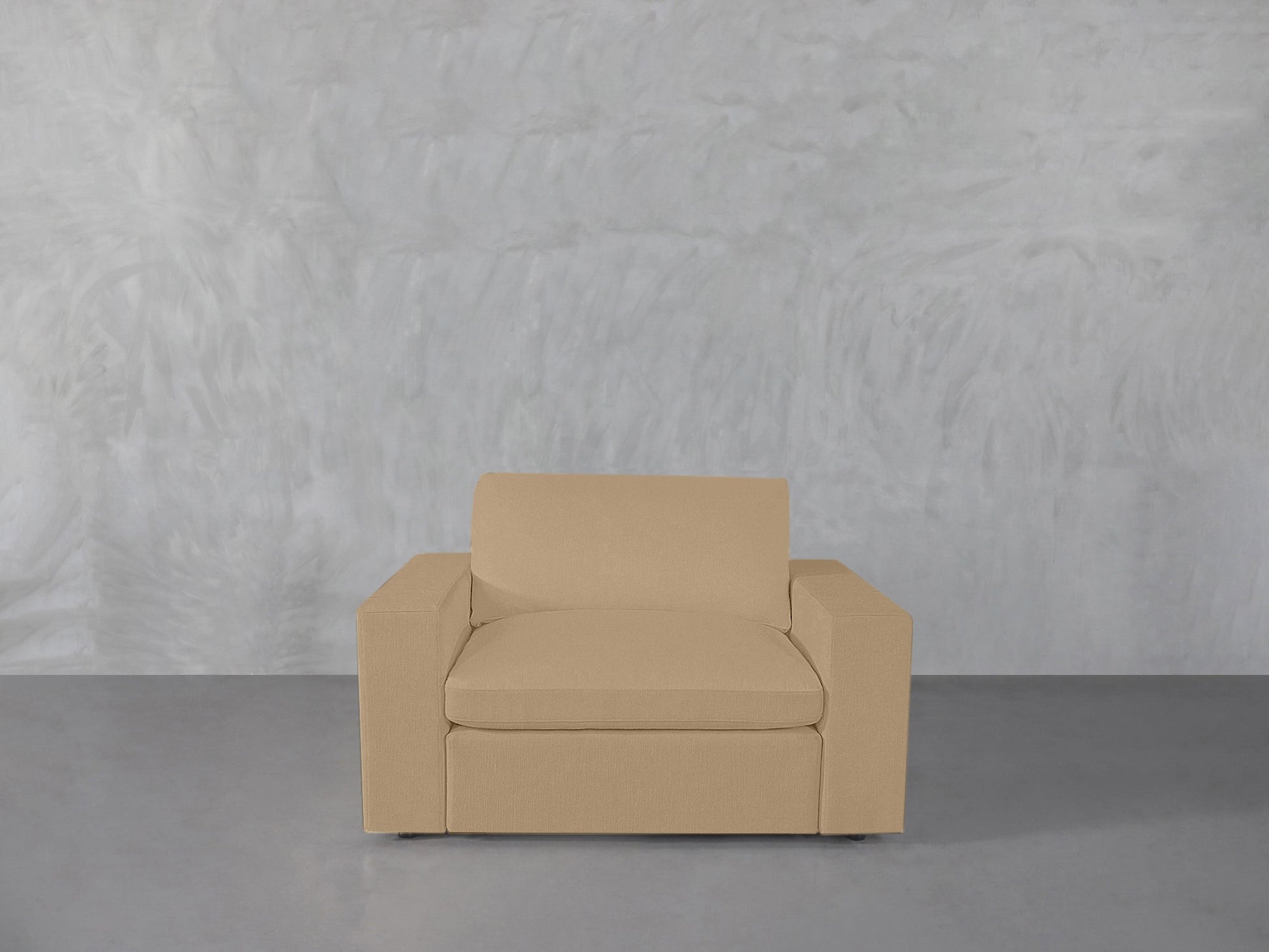 Armchair - AZ Discount Furniture & Mattress