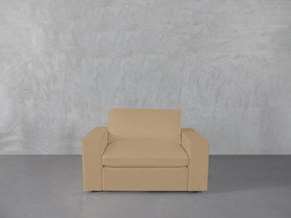 Armchair - AZ Discount Furniture & Mattress