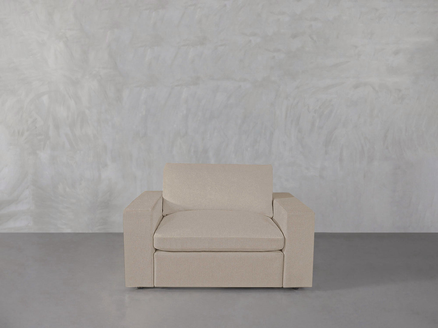 Armchair - AZ Discount Furniture & Mattress
