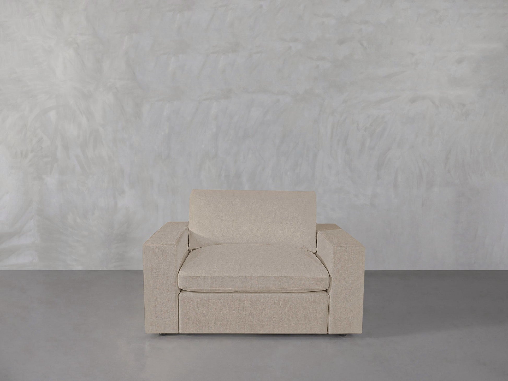 Armchair - AZ Discount Furniture & Mattress