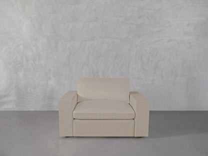 Armchair - AZ Discount Furniture & Mattress