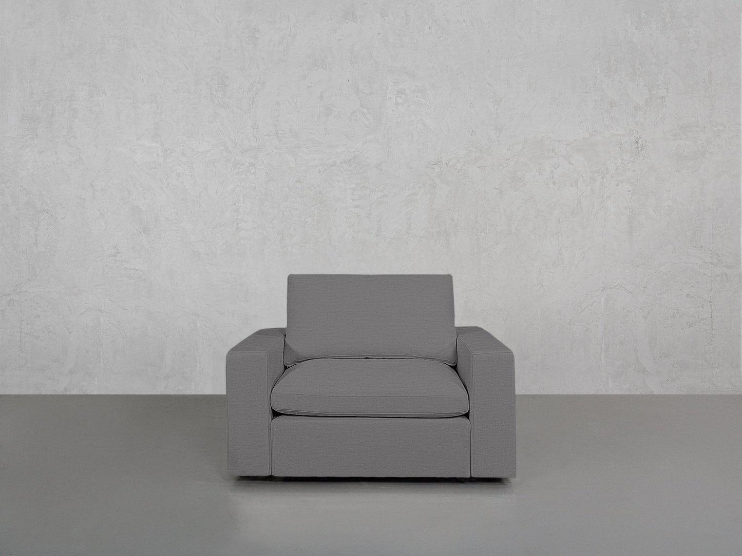 Armchair - AZ Discount Furniture & Mattress