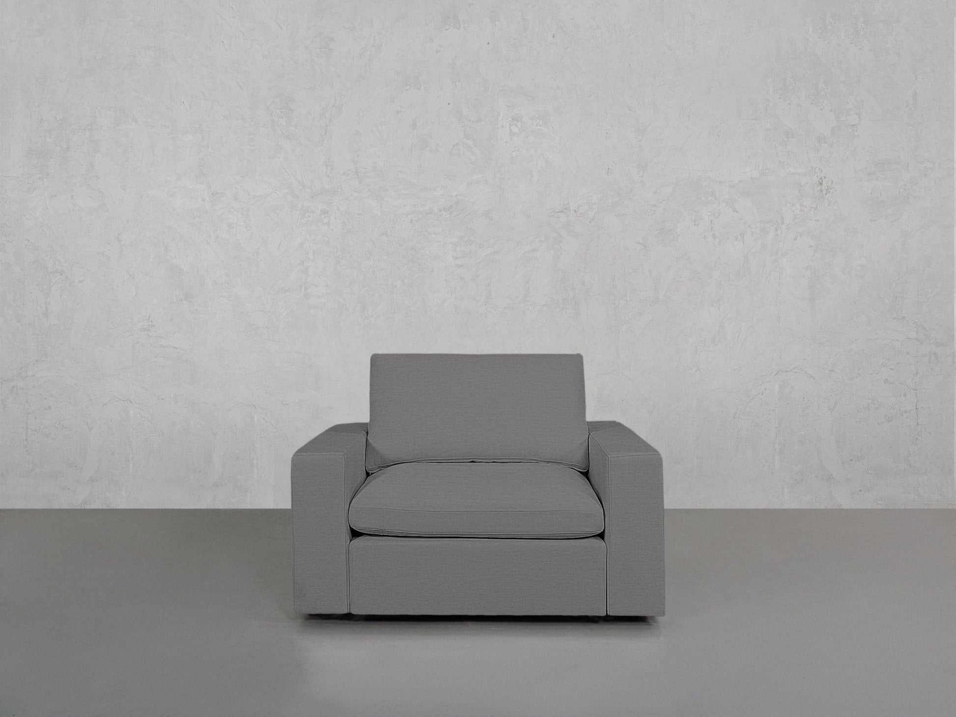 Armchair - AZ Discount Furniture & Mattress