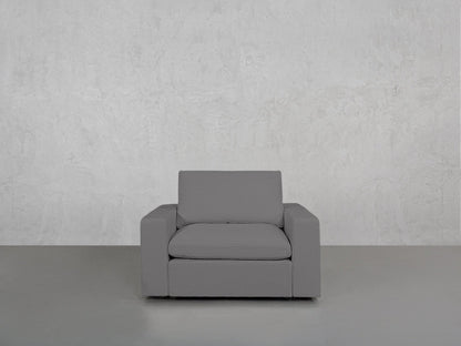 Armchair - AZ Discount Furniture & Mattress