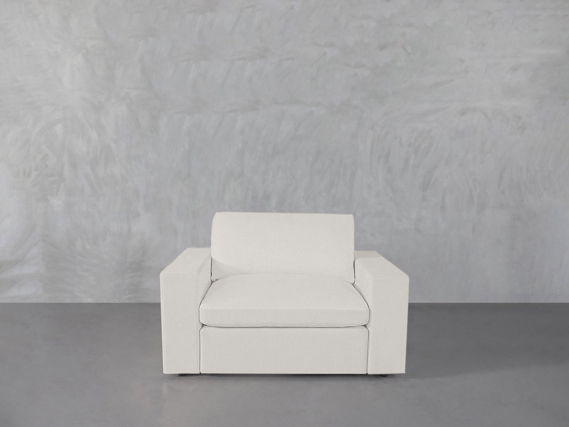 Armchair - AZ Discount Furniture & Mattress