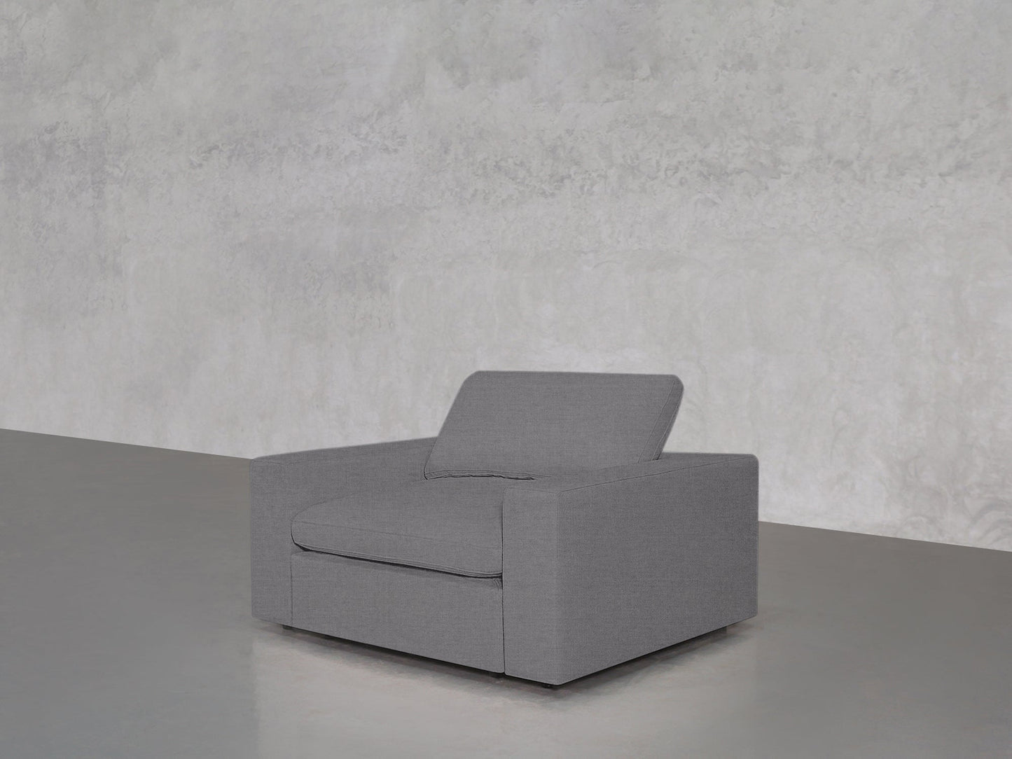 Armchair - AZ Discount Furniture & Mattress