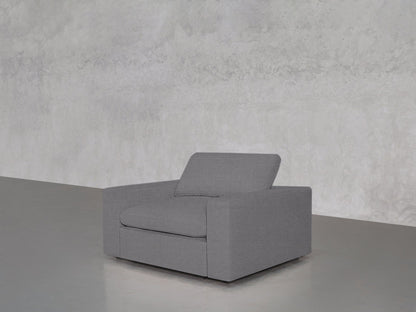 Armchair - AZ Discount Furniture & Mattress