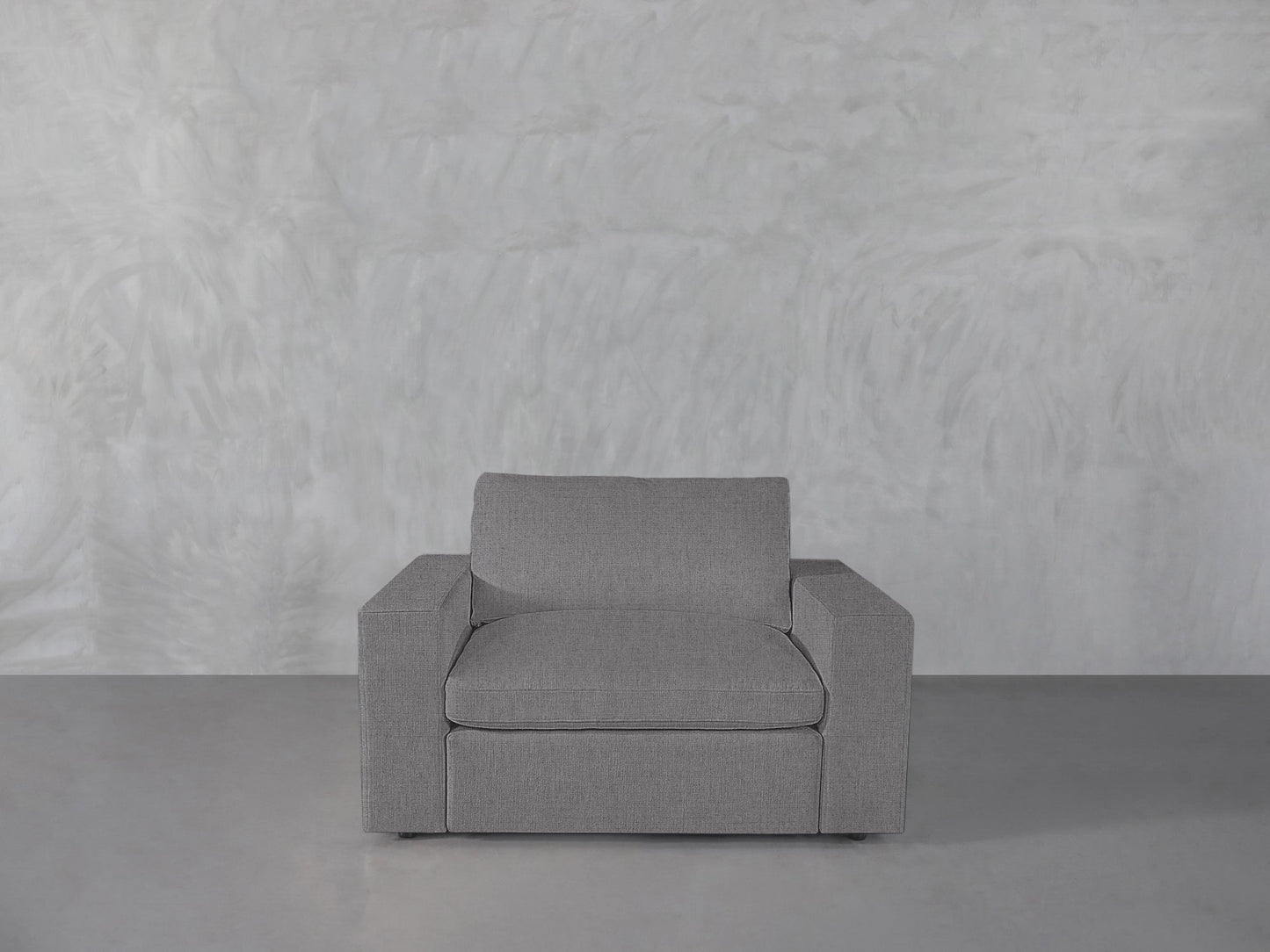 Armchair - AZ Discount Furniture & Mattress