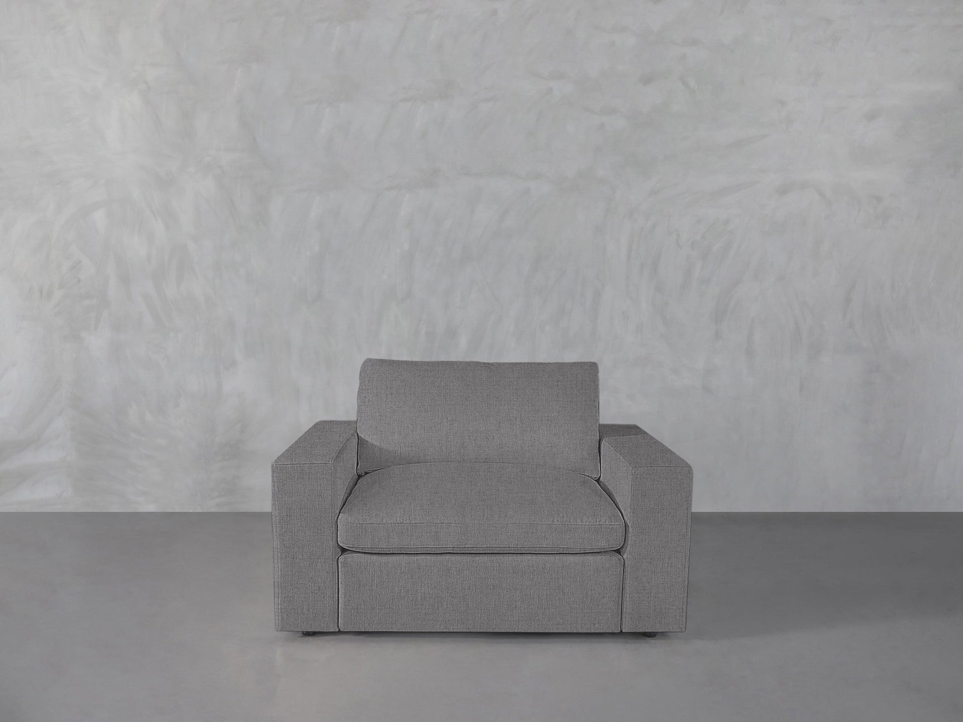 Armchair - AZ Discount Furniture & Mattress