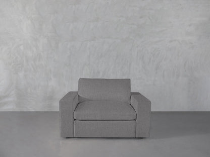 Armchair - AZ Discount Furniture & Mattress