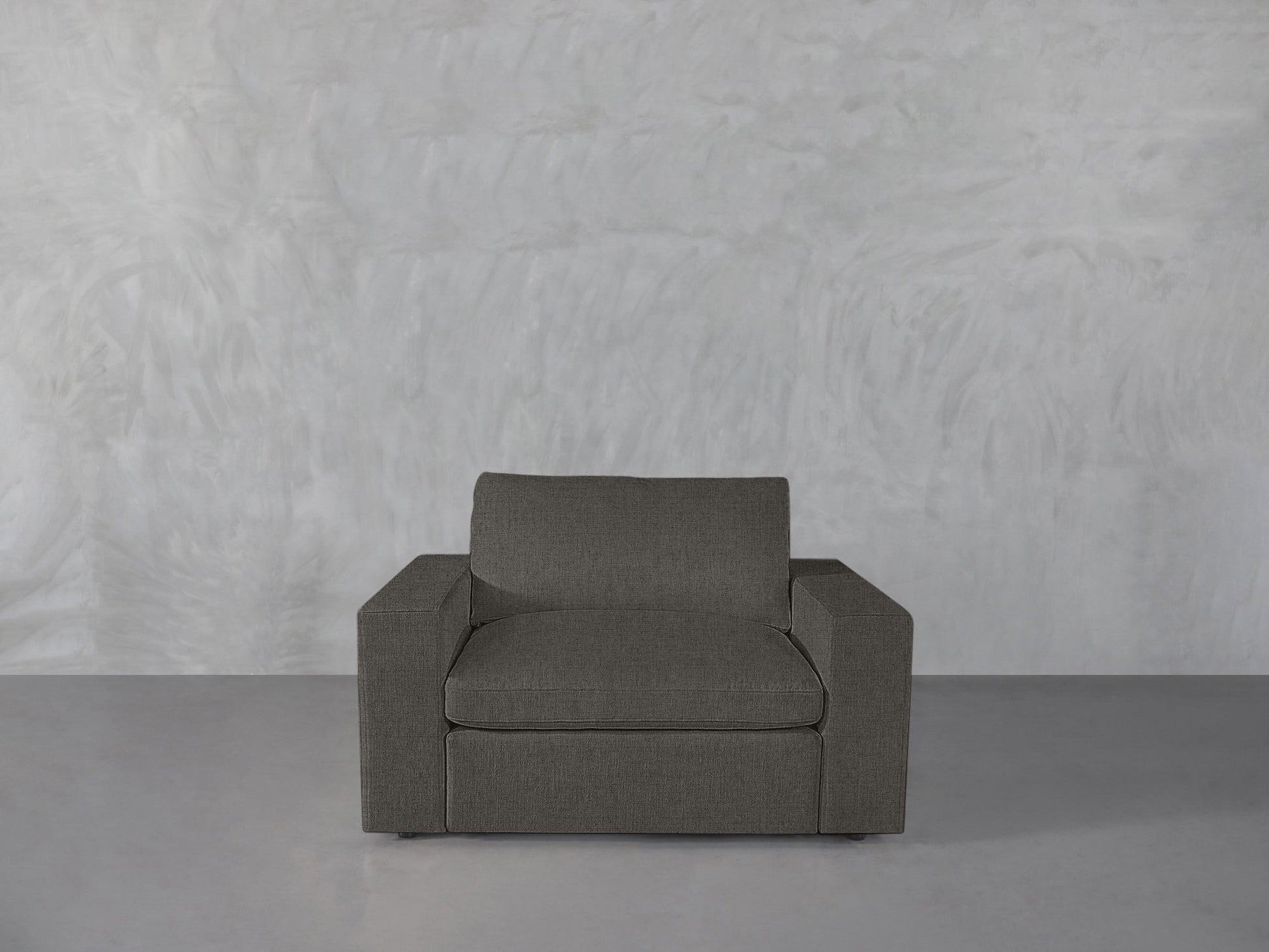Armchair - AZ Discount Furniture & Mattress