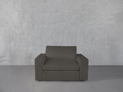 Armchair - AZ Discount Furniture & Mattress