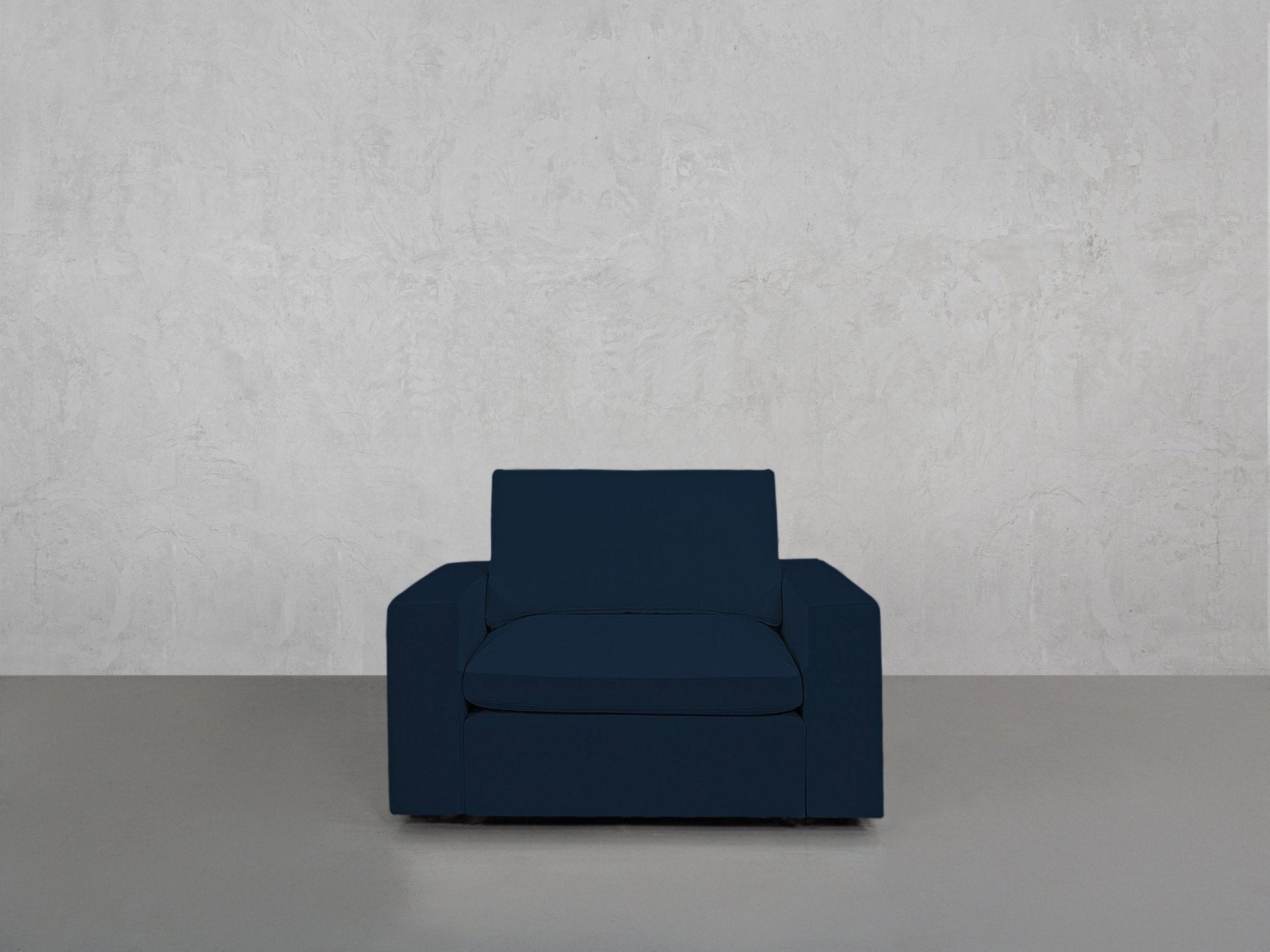 Armchair - AZ Discount Furniture & Mattress