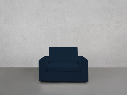 Armchair - AZ Discount Furniture & Mattress