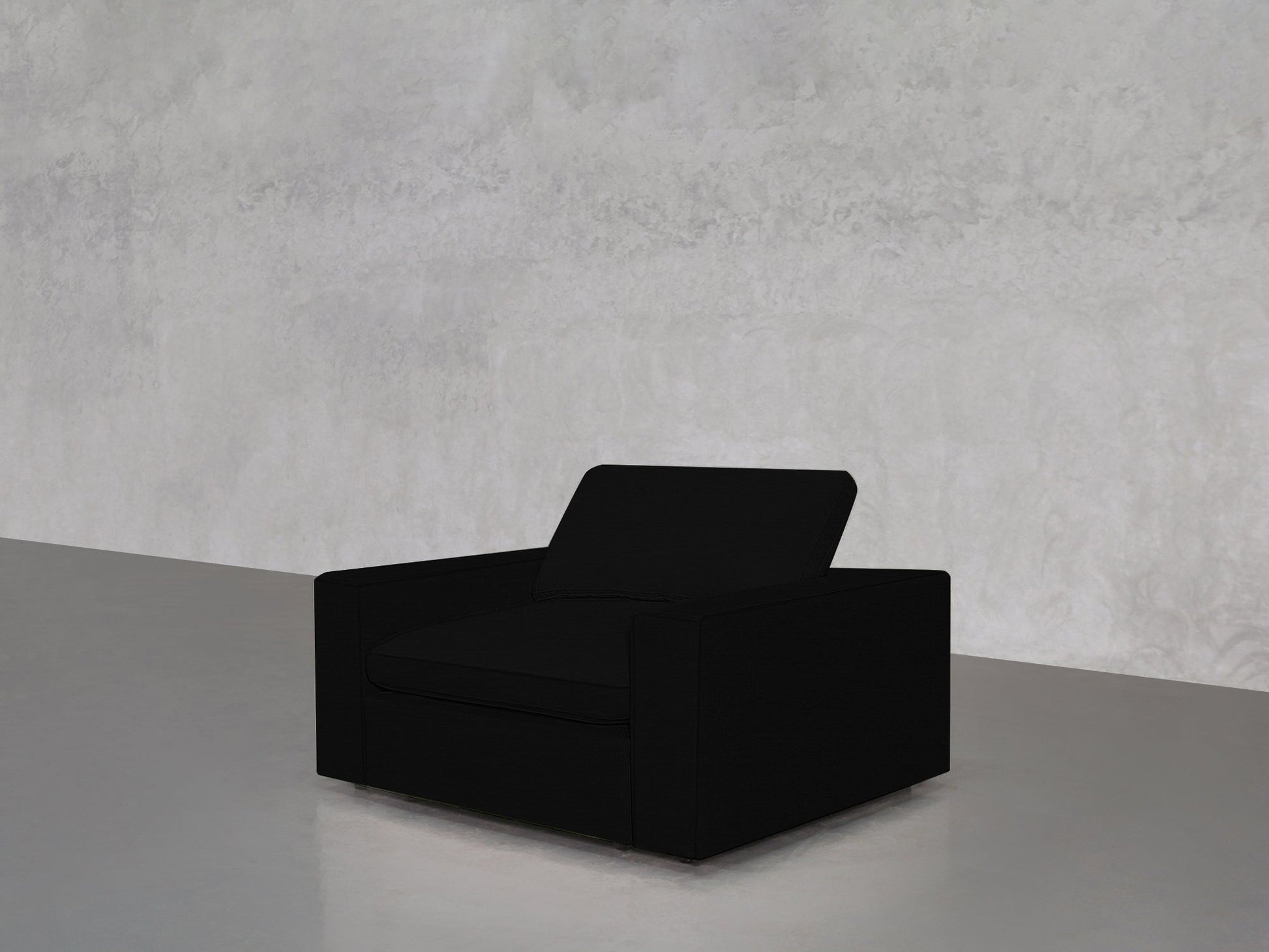 Armchair - AZ Discount Furniture & Mattress
