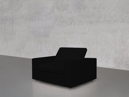 Armchair - AZ Discount Furniture & Mattress
