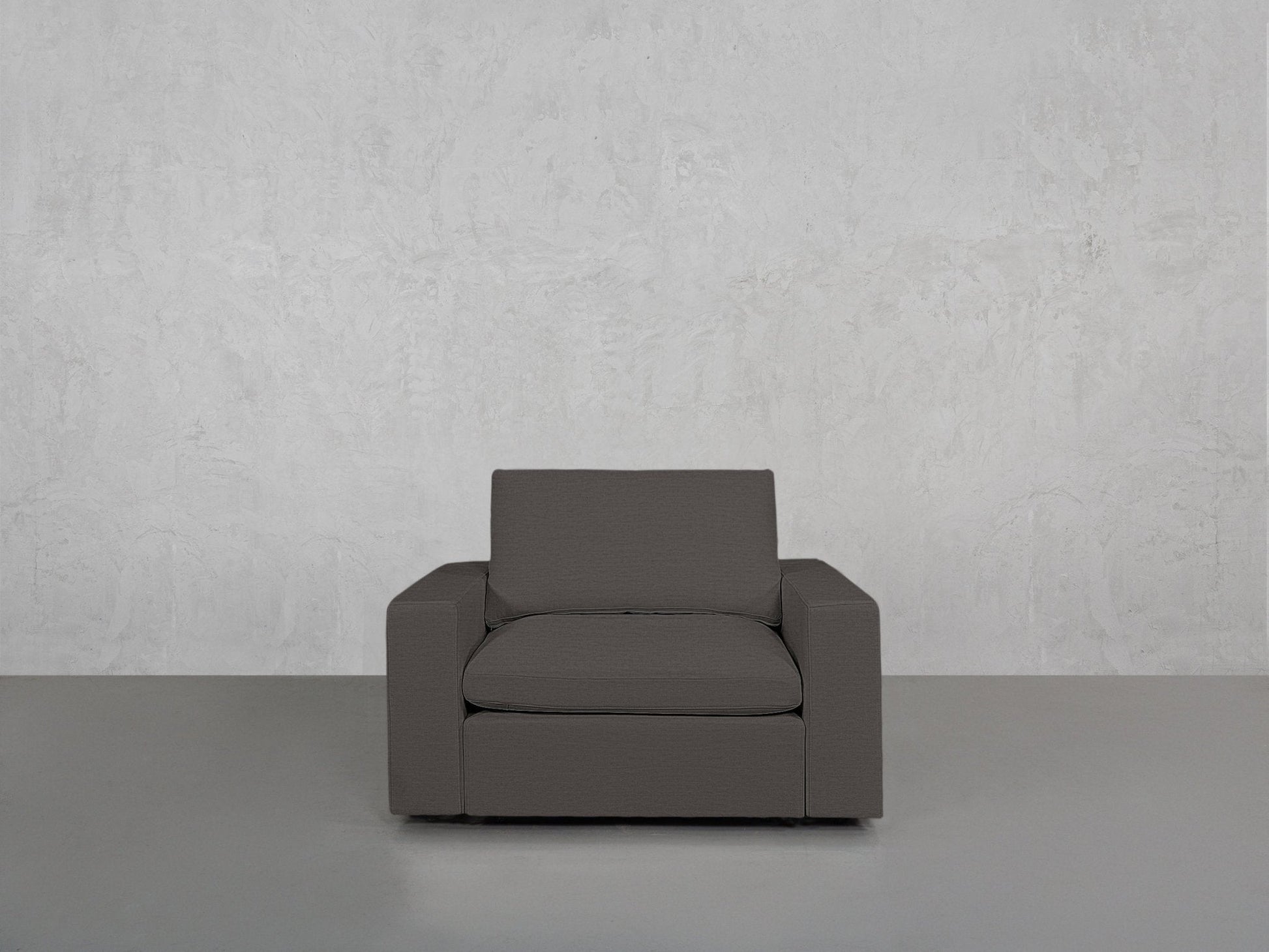 Armchair - AZ Discount Furniture & Mattress