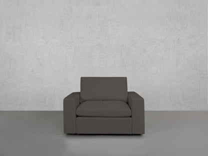 Armchair - AZ Discount Furniture & Mattress