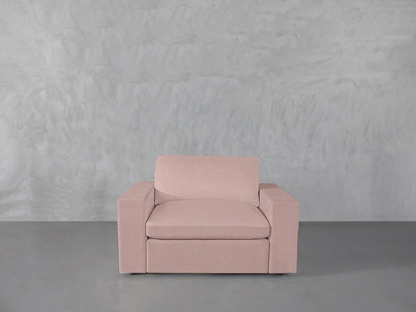 Armchair - AZ Discount Furniture & Mattress