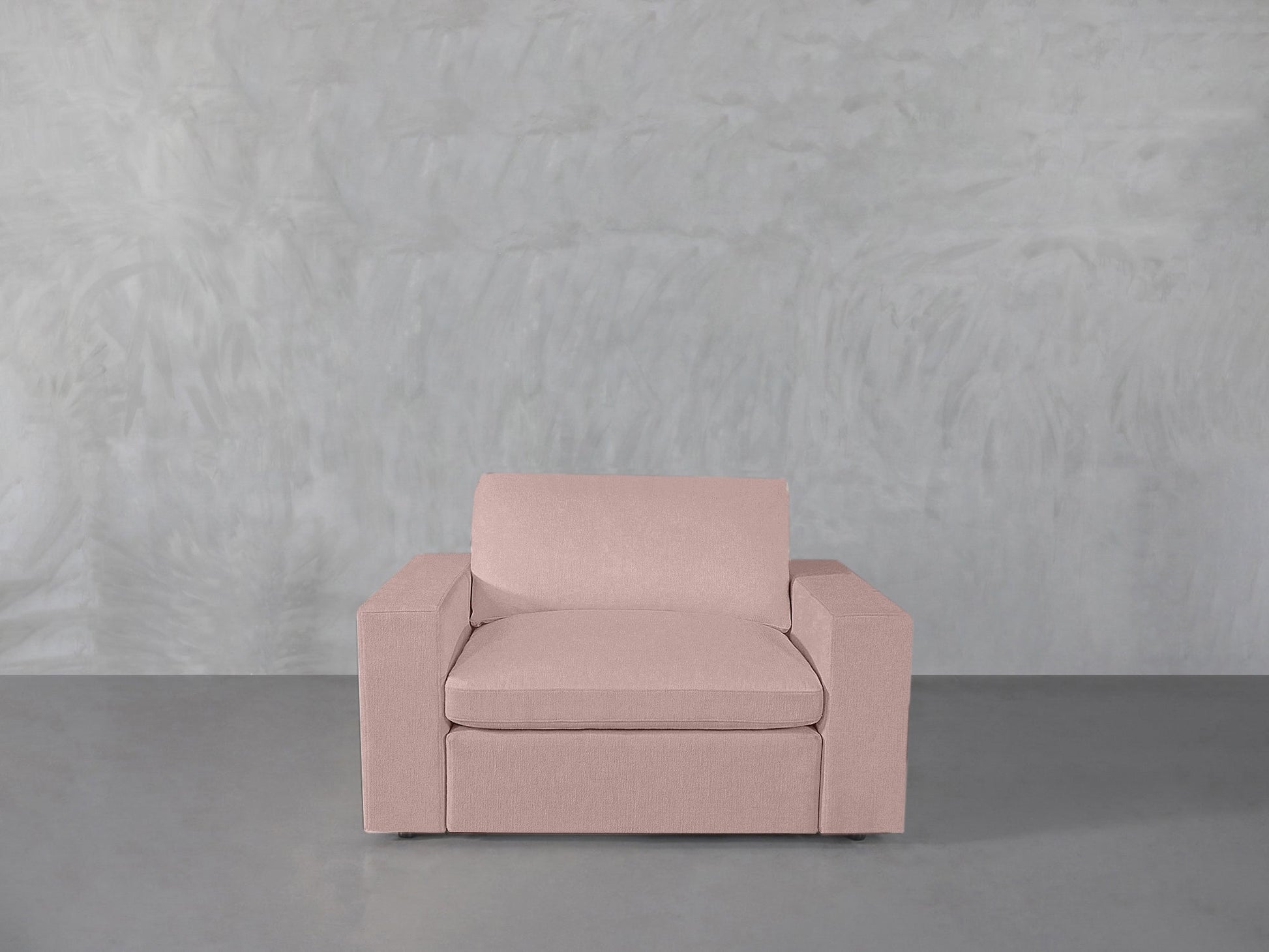 Armchair - AZ Discount Furniture & Mattress
