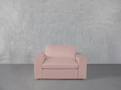 Armchair - AZ Discount Furniture & Mattress