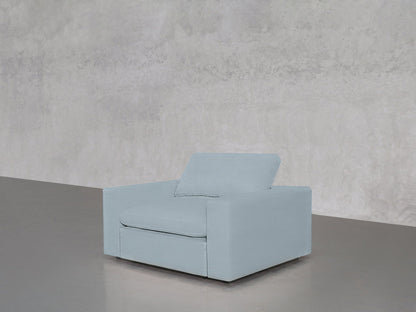 Armchair - AZ Discount Furniture & Mattress
