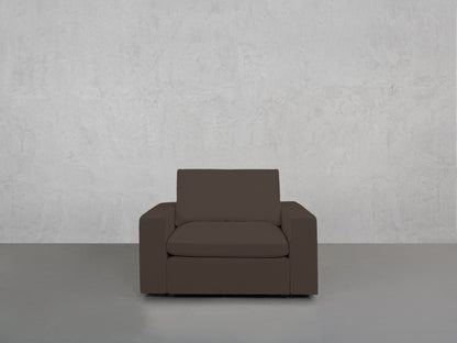 Armchair - AZ Discount Furniture & Mattress
