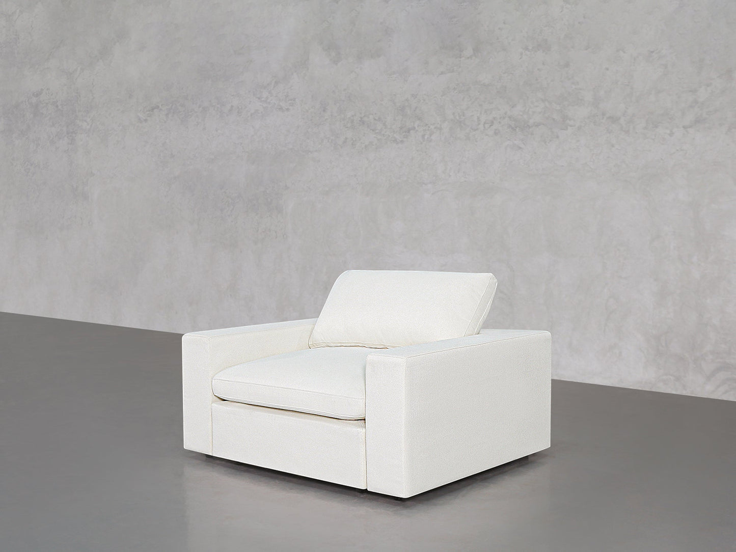 Armchair - AZ Discount Furniture & Mattress
