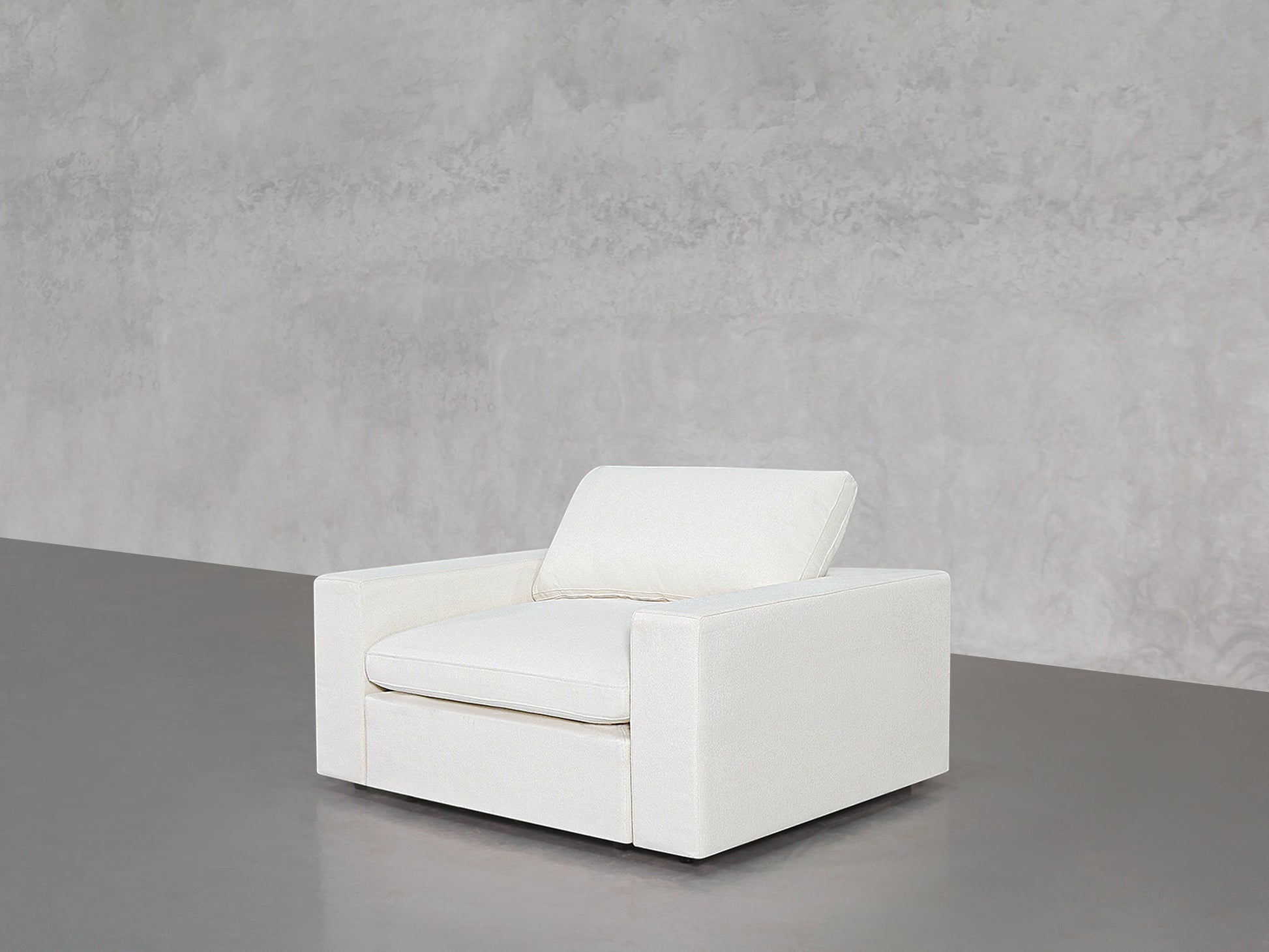 Armchair - AZ Discount Furniture & Mattress