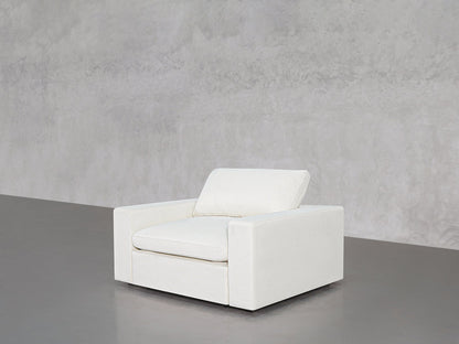 Armchair - AZ Discount Furniture & Mattress