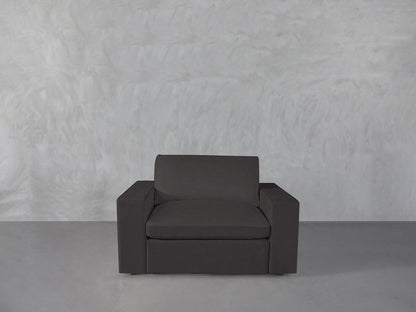 Armchair - AZ Discount Furniture & Mattress